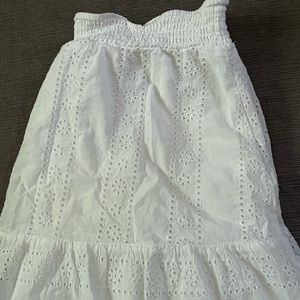 AMERICAN EAGLE SKIRT